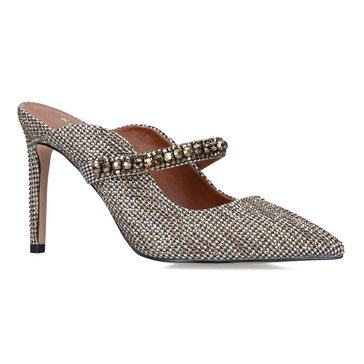 Kurt Geiger Women's Duke Pump