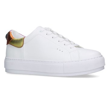 Kurt Geiger Women's Laney Eagle Sneaker