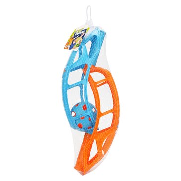 Sport-ing Toys Click N Throw Tossing Game