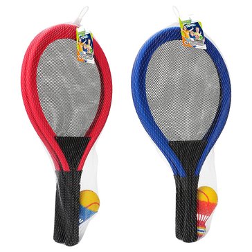 Sport-ing Toys Racket Set