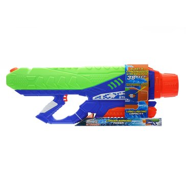 Water Warriors Stinger Water Blaster