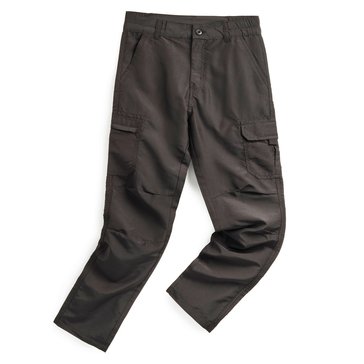 Tony Hawk Big Boys' Multi Sport Pants