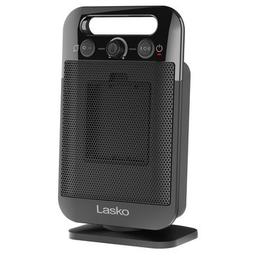 Lasko Ceramic Space Heater