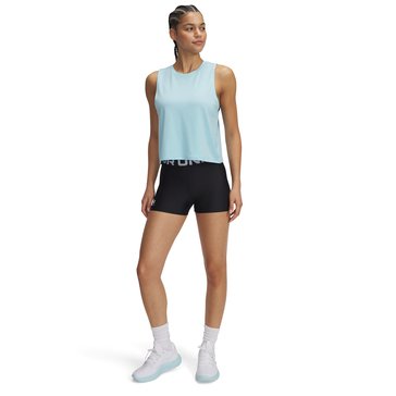 Under Armour Women''s Vanish Energy Crop Tank