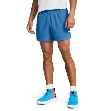 Under Armour Men's Baseline Pro 5