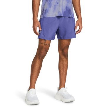 Under Armour Men's Launch 5