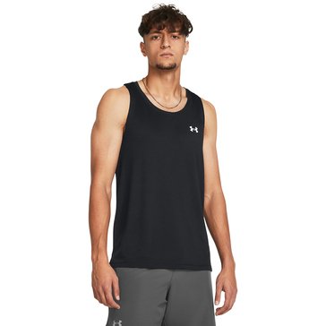 Under Armour Men's Streaker Singlet