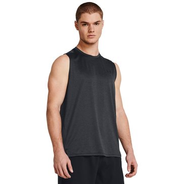 Under Armour Men's Tech Vent Tank 