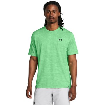 Under Armour Men's Tech Vent Tee 