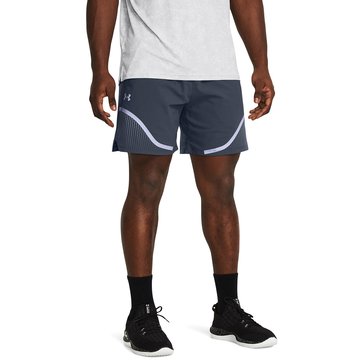 Under Armour Men's Vanish Woven 6