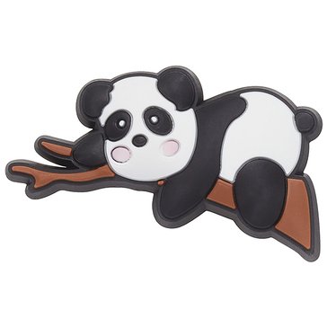 Crocs Panda Charm Jibbitz