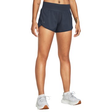 Under Armour Women's Fly By Elite 3