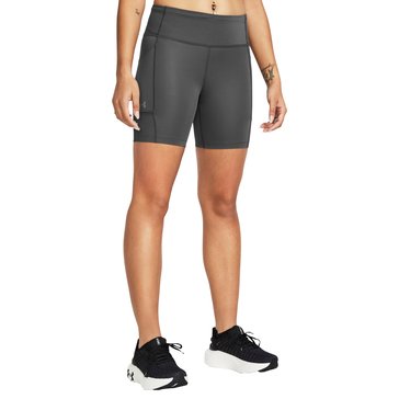 Under Armour Women's Fly Tight 6