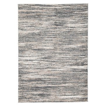 Ashley Gizela Rug