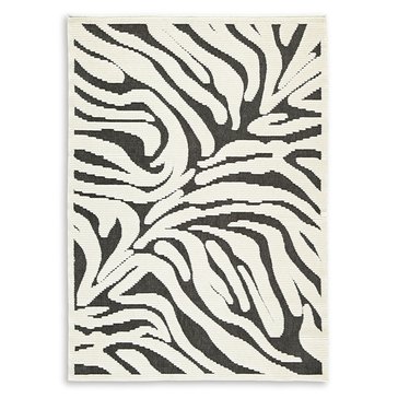 Ashley Thomwith Rug