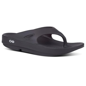 OOFOS OOriginal Thong Flip Flop