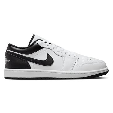 Jordan Men's Air Jordan 1 Low Basketball Shoes