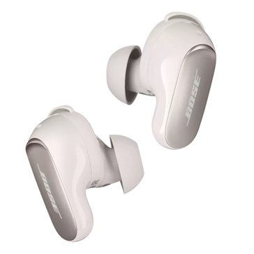 Bose QuietComfort Ultra Earbuds