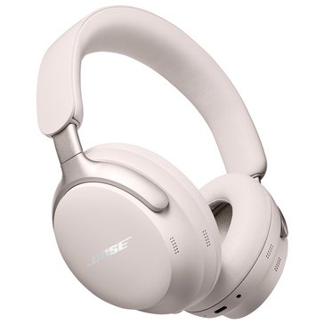 Bose QuietComfort Ultra Headphones