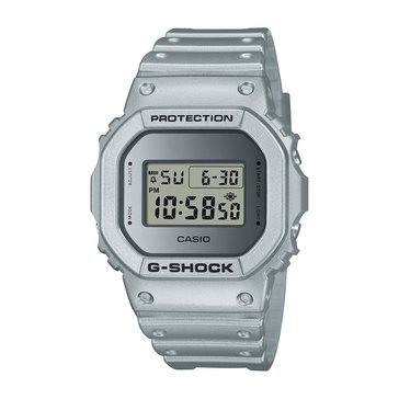 Casio Men's G-Shock Digital 5600 Series Watch