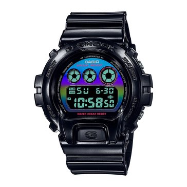 Casio Men's G-Shock Digital 6900 Series Watch
