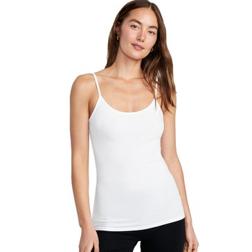 Old Navy Women's Sleeveless First Layers Cami