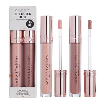 Anastasia Beverly Hills Lip Luster Duo