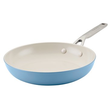 KitchenAid Fry Pan