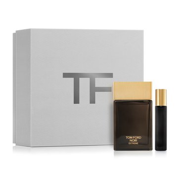 Tom Ford Noir Extreme Set