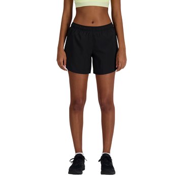 New Balance Womens Sport Essentials 5