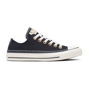 Converse Women's Chuck Taylor All Star Crafted Sneaker