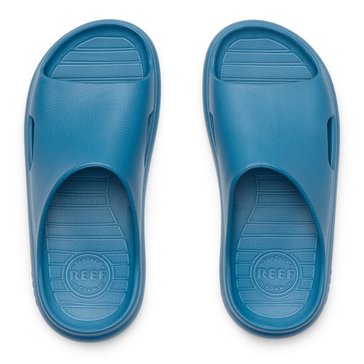 Reef Little Boys' Kids Rio Slide
