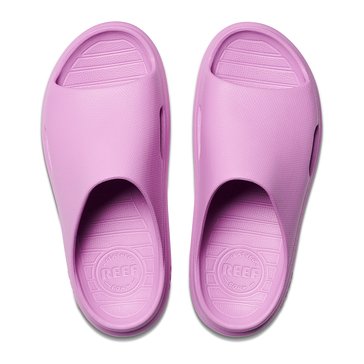 Reef Big GIrls' Kids Rio Slide