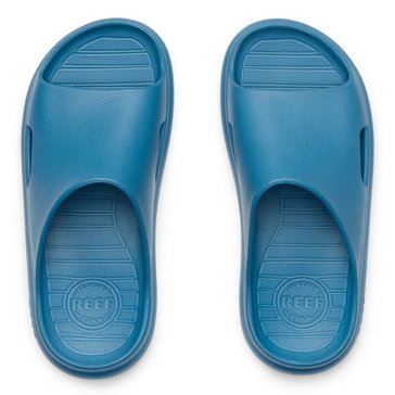 Reef Big Boys' Kids Rio Slide