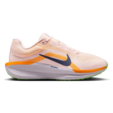 Nike Women's Air Winflo 11 Running Shoe
