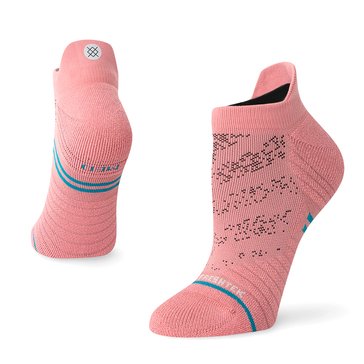 Stance Women's Athletic Tab Sock