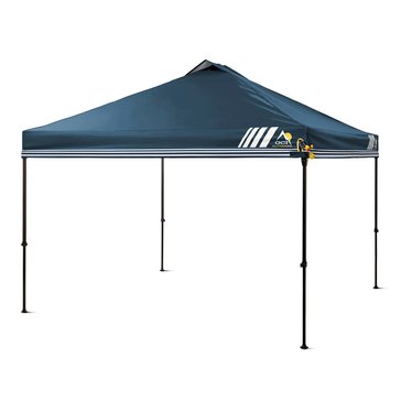 GCI LeverUp Canopy