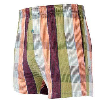 Stance Men's Butter Blend Boxers