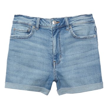 AE Women's Mom Short