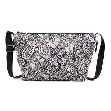 Vera Bradley Featherweight Crossbody