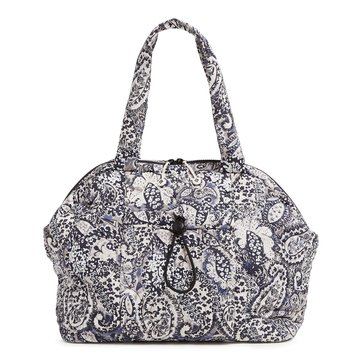 Vera Bradley Featherweight Tote