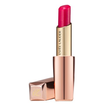 Estee Lauder Pure Color Envy