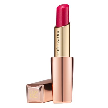 Estee Lauder Pure Color Envy