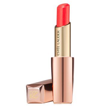 Estee Lauder Pure Color Envy