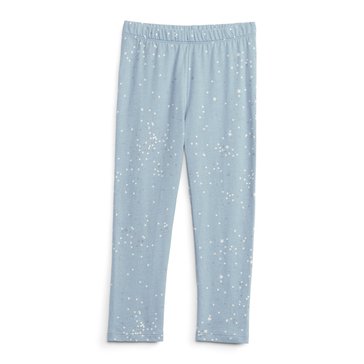 Gap Baby Girls' Leggings