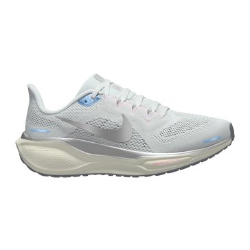 Nike Women's Air Zoom Pegasus 41 Running Shoe
