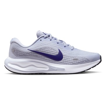 Nike Women's Journey Run Running Shoe