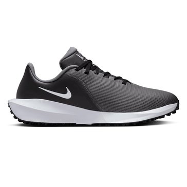 Nike Men's Infinity G Golf Cleat