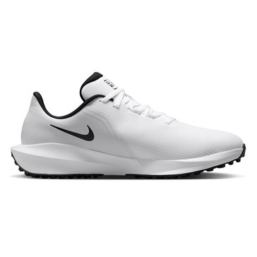 Nike Men's Infinity G Golf Cleat