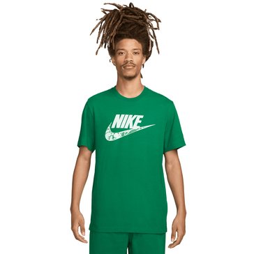 Nike Men's Sportwear 12 Month Futura Tee